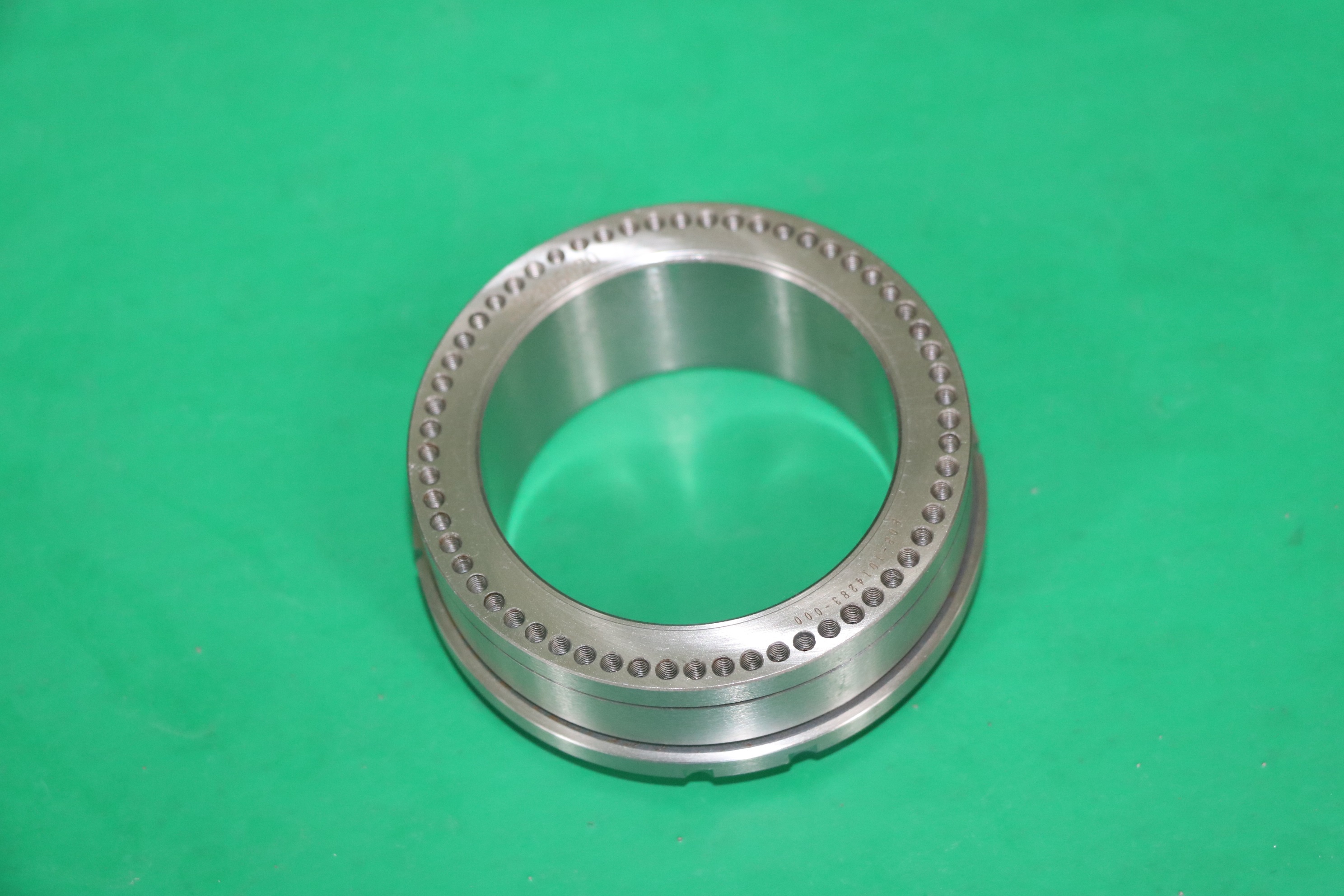 半導體設備專用絲杠