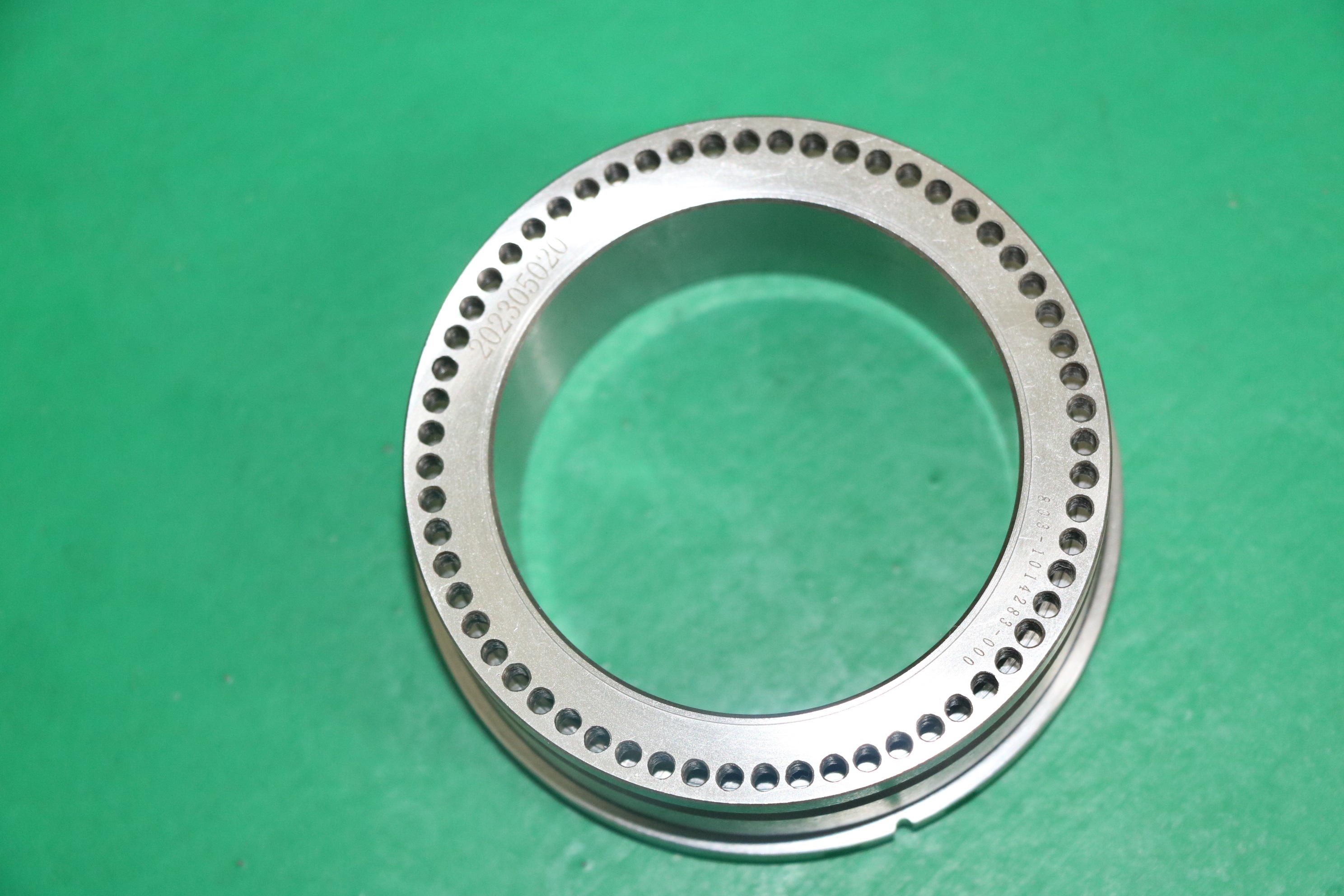 半導體設備絲杠廠家